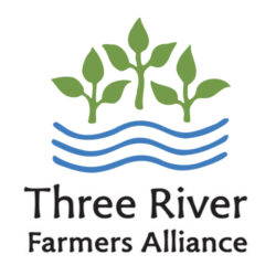 Three River Farmers Alliance