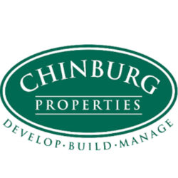 Chinburg Properties