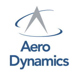 Aero Dynamics