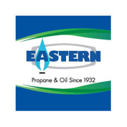 Eastern Propane