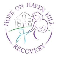 Hope on Haven Hill