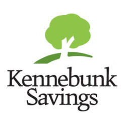 Kennebunk Savings Bank