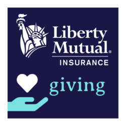 Liberty Mutual