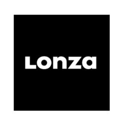 Lonza