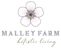 Malley Farm for Women