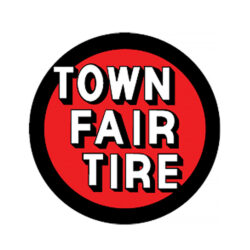 Town Fair Tire