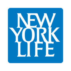 New York Life Insurance