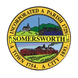 City of Somersworth