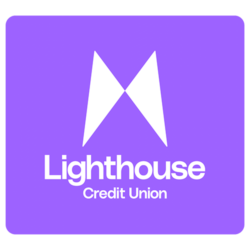 Lighthouse Credit Union